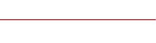 Oliver Bader Kfz-Meisterbetrieb e.K.